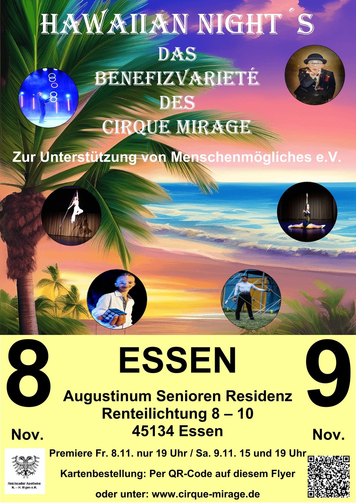 Entwurf Flyer HN neu